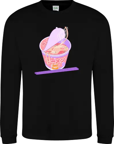 Spicy Sfood