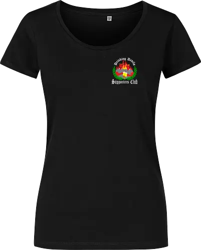 Drinking Devils Supporters Club