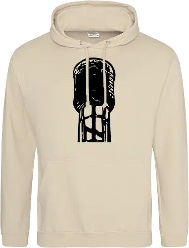 MDB Waassertuerm Logo Front