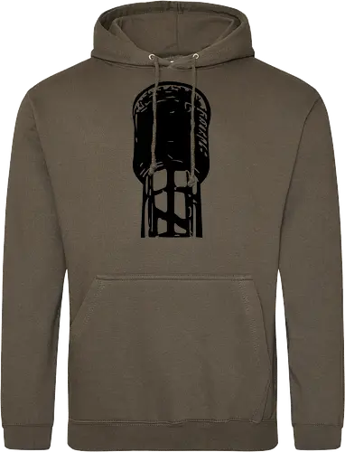 MDB Waassertuerm Logo Front