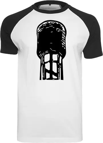 MDB Waassertuerm Logo Front