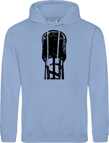 MDB Waassertuerm Logo Front