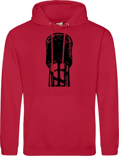 MDB Waassertuerm Logo Front