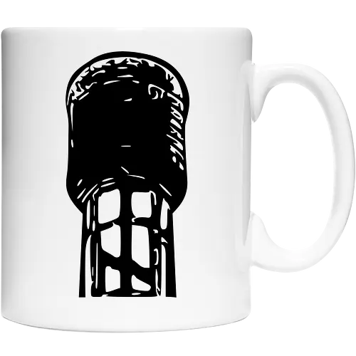 MDB Waassertuerm Logo Front