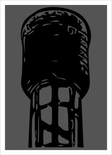 MDB Waassertuerm Logo Front