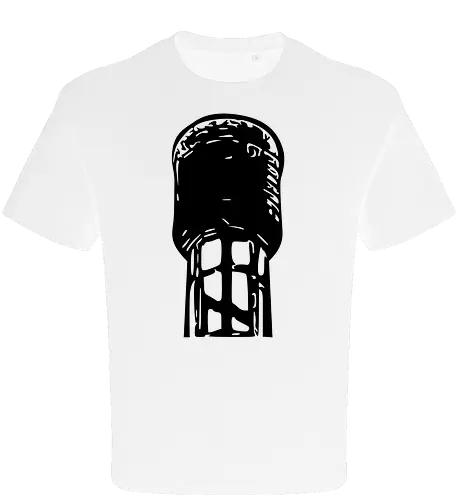 MDB Waassertuerm Logo Front