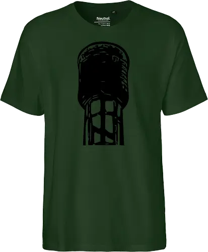 MDB Waassertuerm Logo Front