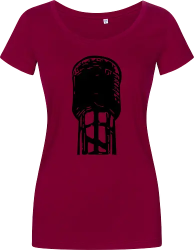 MDB Waassertuerm Logo Front