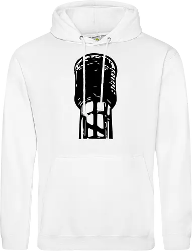 MDB Waassertuerm Logo Front