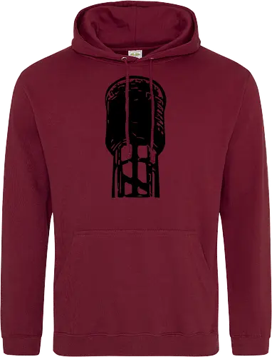 MDB Waassertuerm Logo Front