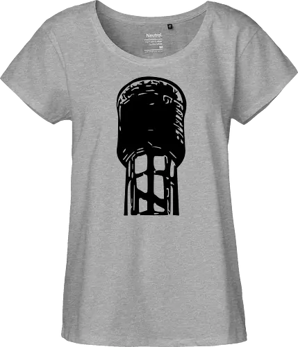 MDB Waassertuerm Logo Front