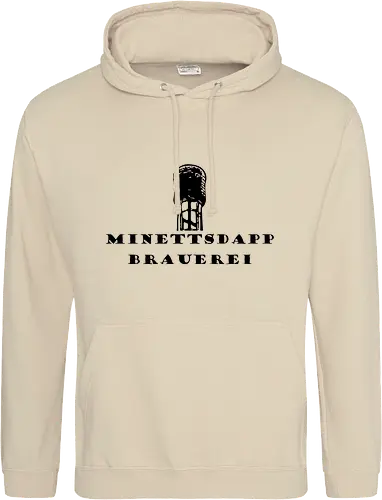 MDB Logo Quadratesch Front 