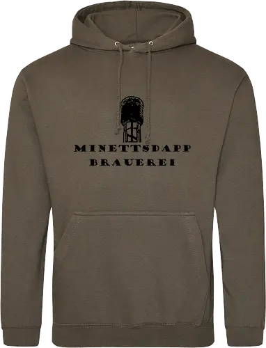 MDB Logo Quadratesch Front 