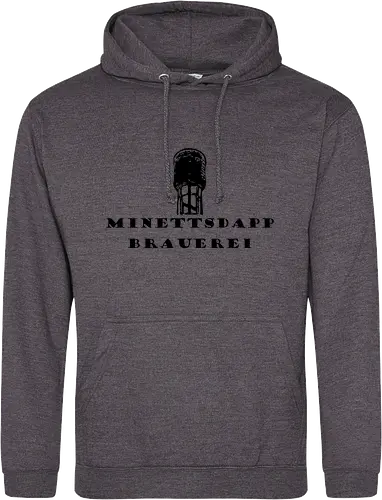 MDB Logo Quadratesch Front 