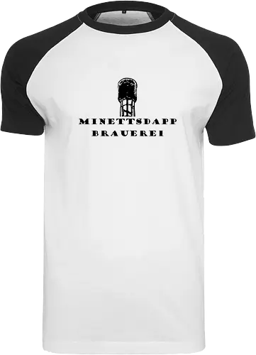 MDB Logo Quadratesch Front 