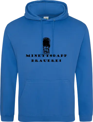 MDB Logo Quadratesch Front 