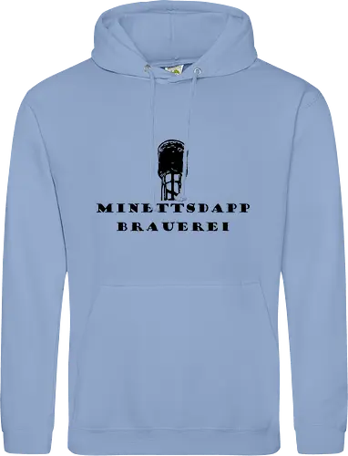 MDB Logo Quadratesch Front 