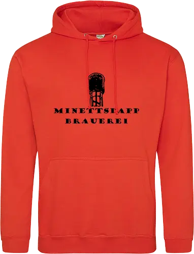 MDB Logo Quadratesch Front 