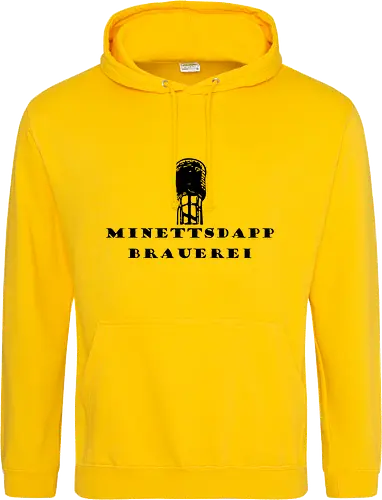 MDB Logo Quadratesch Front 