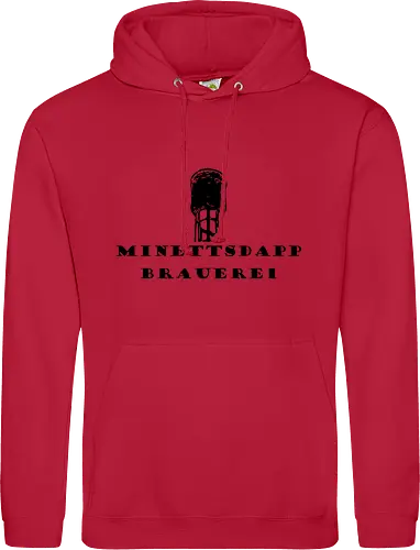 MDB Logo Quadratesch Front 