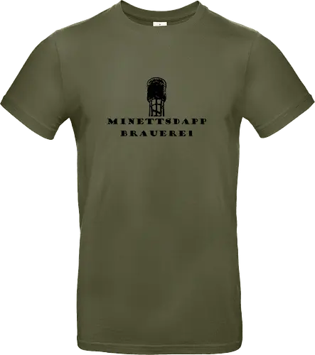 MDB Logo Quadratesch Front 