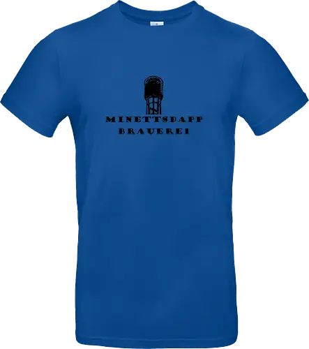 MDB Logo Quadratesch Front 