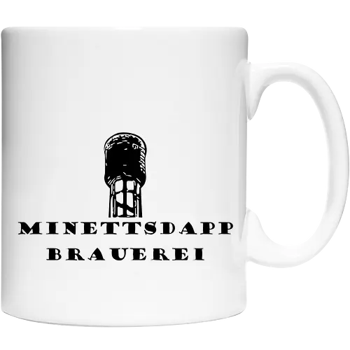 MDB Logo Quadratesch Front 