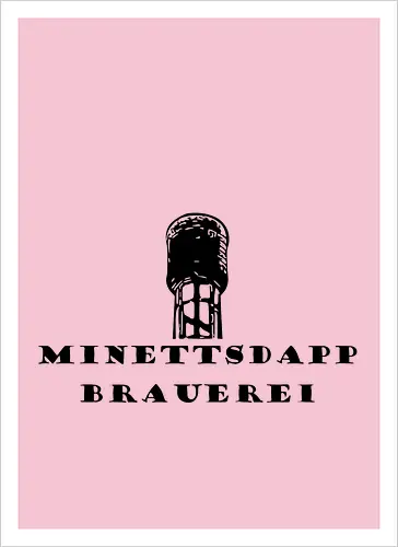 MDB Logo Quadratesch Front 
