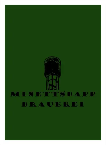 MDB Logo Quadratesch Front 