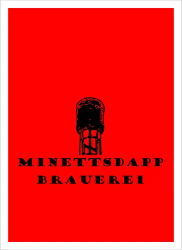MDB Logo Quadratesch Front 