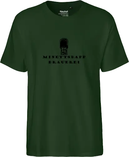 MDB Logo Quadratesch Front 