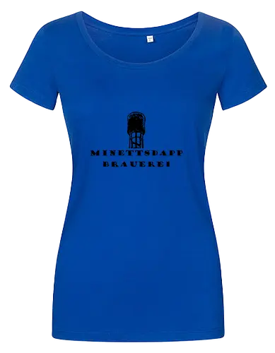 MDB Logo Quadratesch Front 