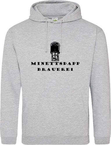 MDB Logo Quadratesch Front 