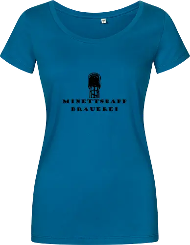 MDB Logo Quadratesch Front 