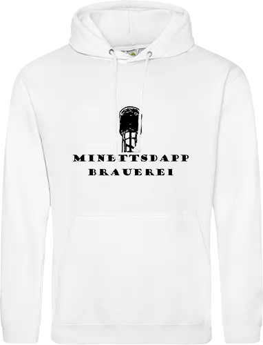 MDB Logo Quadratesch Front 