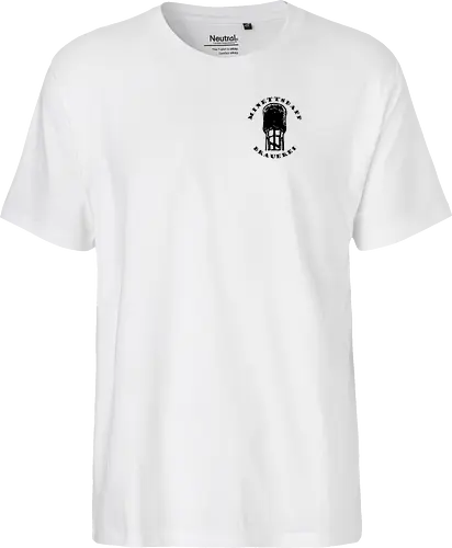 MDB Logo Ronn Broscht