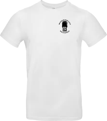 MDB Logo Ronn Broscht - #minettsdappbrauerei, #midabrau, #lokalebéier, #craftbeerlover