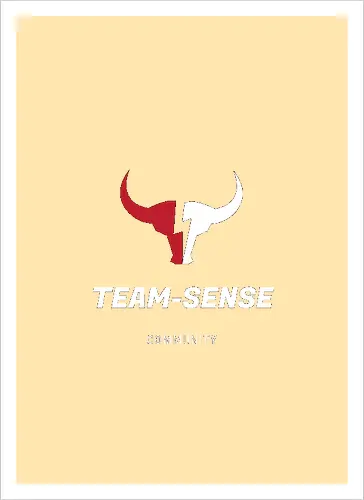 Team-Sense