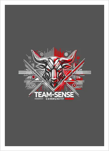 Team-Sense