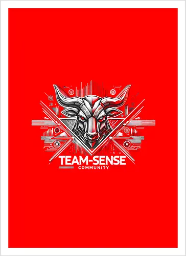 Team-Sense