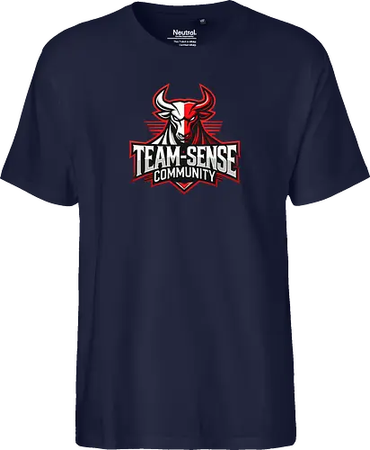 Team-Sense