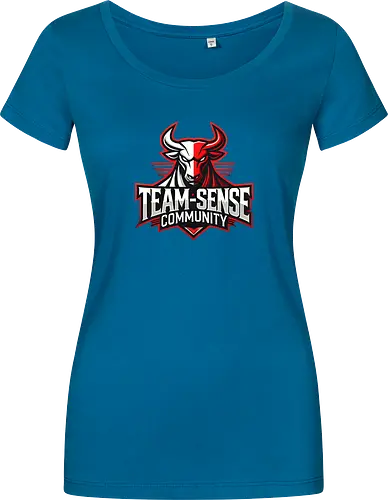 Team-Sense
