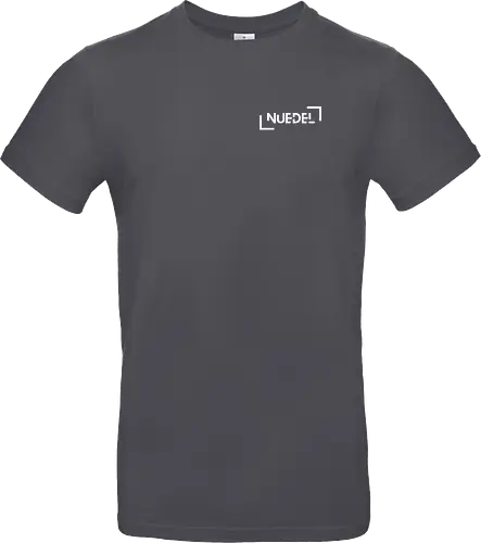 Nuedel 01