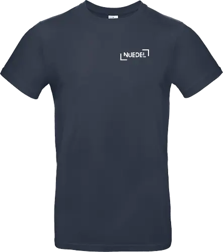 Nuedel 01