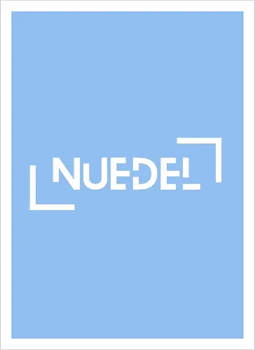 Nuedel 01