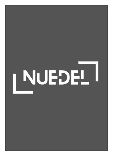 Nuedel 01