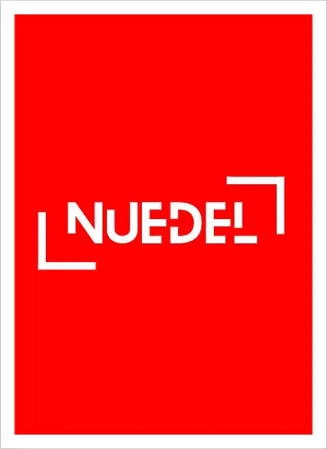 Nuedel 01