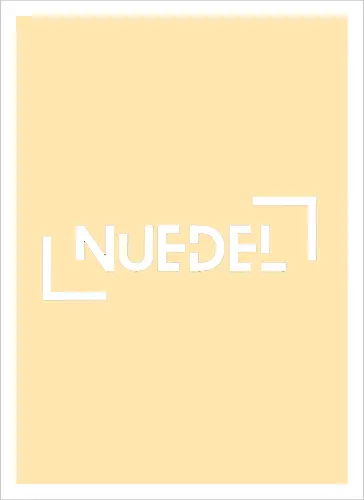 Nuedel 01