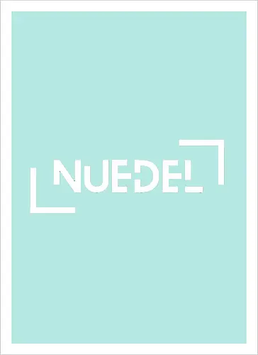 Nuedel 01