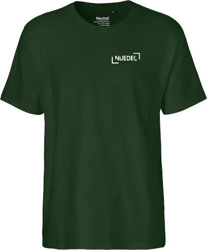 Nuedel 01